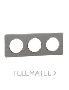 MARCO TOUCH 3 EL.Al CEPDO.