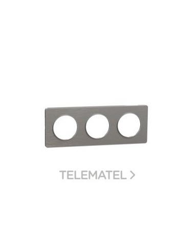 MARCO TOUCH 3 EL.Al CEPDO.