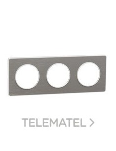 MARCO TOUCH 3 EL.Al CEPDO.