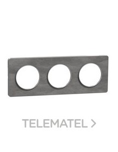 MARCO TOUCH 3 EL.ODACE PT ARDESIA