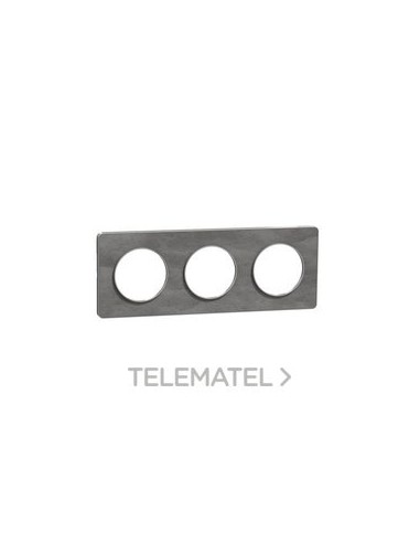 MARCO TOUCH 3 EL.ODACE PT ARDESIA