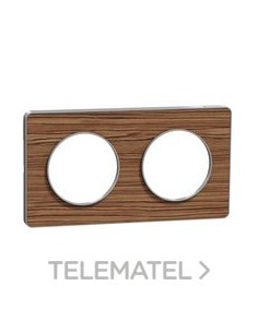 MARCO TOUCH 2 EL.MAD.WG.