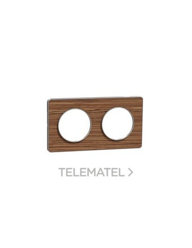 MARCO TOUCH 2 EL.MAD.WG.