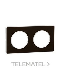 MARCO TOUCH 2 EL.BR CEPDO.