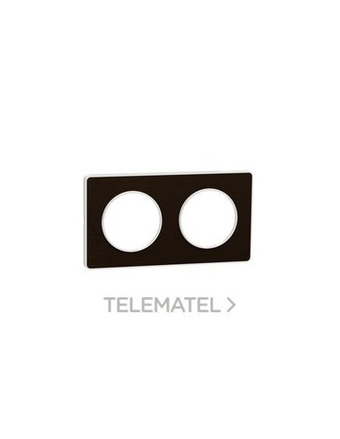 MARCO TOUCH 2 EL.BR CEPDO.