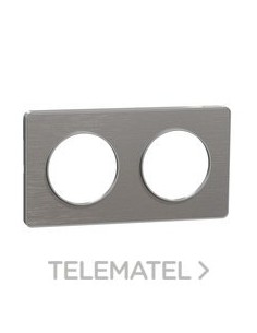 MARCO TOUCH 2 EL.Al CEPDO.