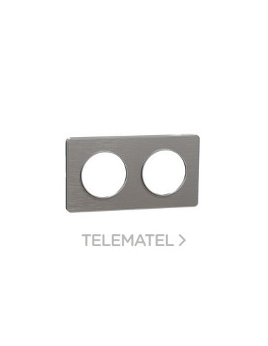 MARCO TOUCH 2 EL.Al CEPDO.