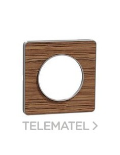 MARCO TOUCH 1 EL.ODACE PT WG.