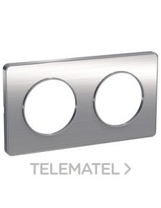 MARCO TOUCH 2 EL.Al CEPDO.