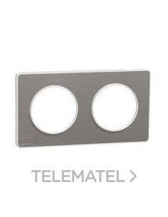 MARCO TOUCH 2 EL.Al CEPDO.