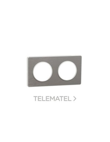 MARCO TOUCH 2 EL.Al CEPDO.