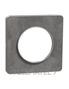 MARCO TOUCH 1 EL.ODACE PT ARDESIA