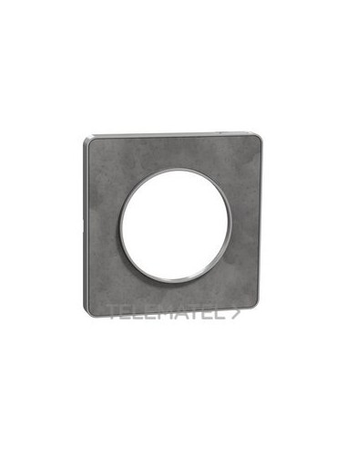 MARCO TOUCH 1 EL.ODACE PT ARDESIA