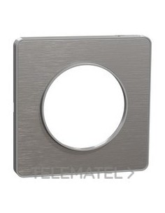 MARCO TOUCH 1 EL.ODACE PT Al CEPDO.