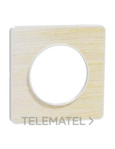 MARCO TOUCH CON 1 ELEMENTO NÓRDICO