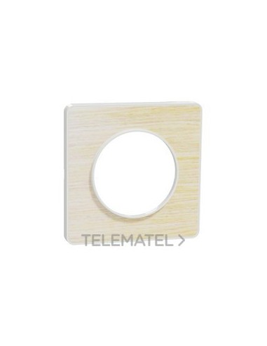 MARCO TOUCH CON 1 ELEMENTO NÓRDICO