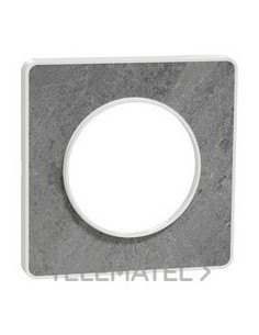 MARCO TOUCH CON 1 ELEMENTO IGNITA