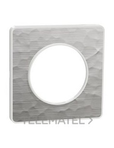 MARCO TOUCH 1 EL.Al MARTELE