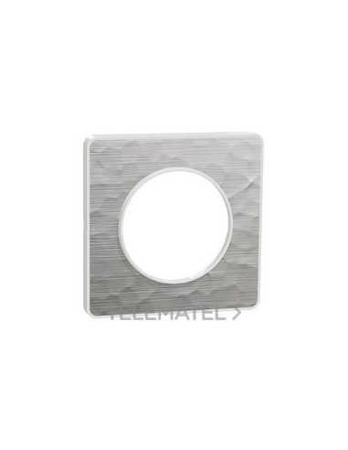 MARCO TOUCH 1 EL.Al MARTELE