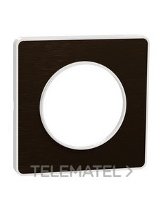 MARCO TOUCH 1 EL.BR CEPDO.