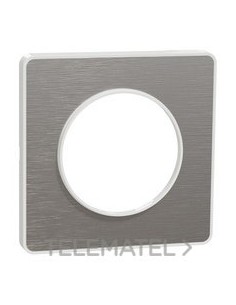 MARCO TOUCH 1 EL.Al CEPDO.