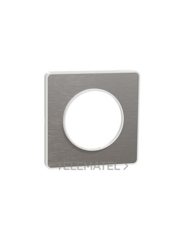 MARCO TOUCH 1 EL.Al CEPDO.