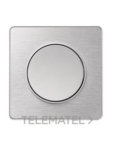 MARCO TOUCH 1 EL.Al CEPDO.