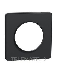MARCO TOUCH 1 ELEMENTO ANTRACITA
