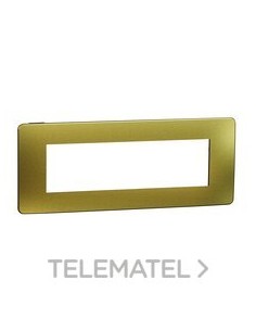 MARCO STUDIO METAL 7 MOD.DOR./NG