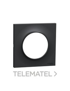 MARCO STYL CON 1 ELEMENTO ANTRACITA