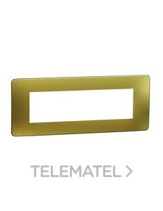 MARCO STUDIO METAL 7 MOD.DOR./BL