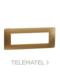 MARCO STUDIO METAL 7 MOD.Cu/NG