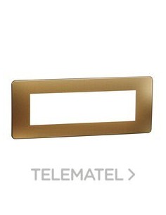 MARCO STUDIO METAL 7 MOD.Cu/BL