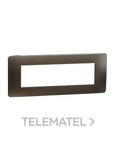 MARCO STUDIO METAL 7 MOD.Cb/NG