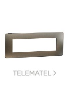 MARCO STUDIO METAL 7 MOD.BR/NG