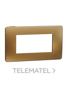 MARCO STUDIO METAL 4 MOD.Cu/NG