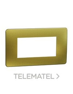 MARCO STUDIO METAL 4 MOD.DOR./BL