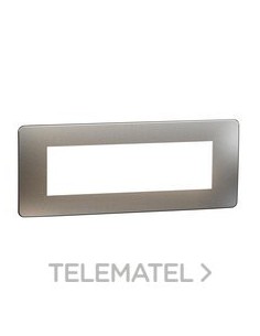 MARCO STUDIO METAL 7 MOD.Al/BL