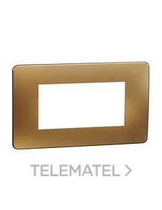 MARCO STUDIO METAL 4 MOD.Cu/BL