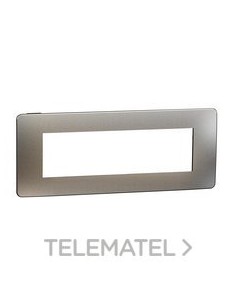 MARCO STUDIO METAL 7 MOD.Al/NG