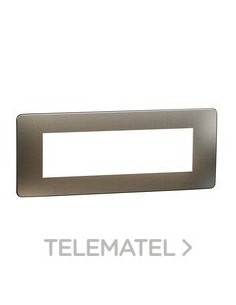 MARCO STUDIO METAL 7 MOD.BR/BL