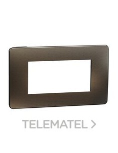 MARCO STUDIO METAL 4 MOD.Cb/NG