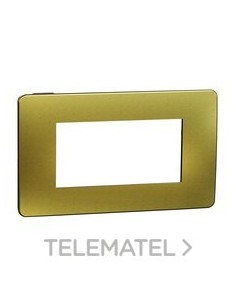 MARCO STUDIO METAL 4 MOD.DOR./NG