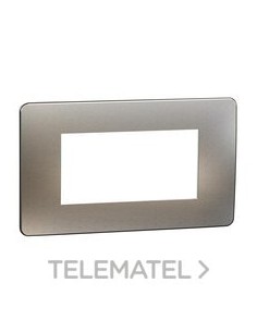 MARCO STUDIO METAL 4 MOD.Al/BL