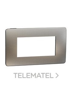 MARCO STUDIO METAL 4 MOD.Al/NG