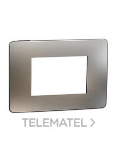 MARCO STUDIO METAL 3 MOD.Al/NG