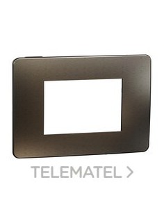 MARCO STUDIO METAL 3 MOD.Cb/NG