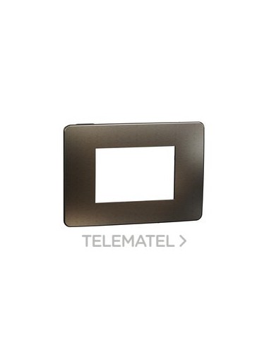 MARCO STUDIO METAL 3 MOD.Cb/NG