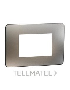 MARCO STUDIO METAL 3 MOD.Al/BL