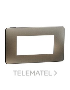 MARCO STUDIO 4 MOD.BR/NG